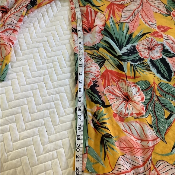 Jumpsuit - Picture 5 of 6